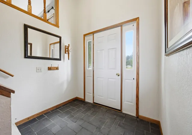 4th image of 3385 119P Ave Se, Valley City, ND 58072 | MLS# 7111396
