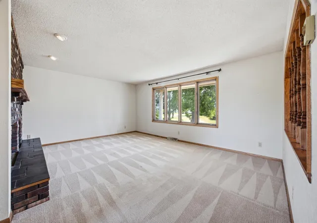 5th image of 3385 119P Ave Se, Valley City, ND 58072 | MLS# 7111396