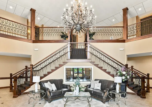 Photo 1 of Condo for sale at 150 E Travelers Trl #323, Burnsville, MN 55337 | MLS# 7111398 | Listing updated on 2026-08-27