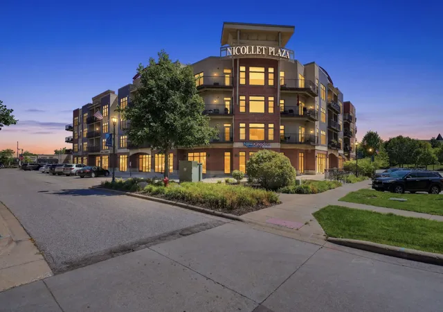 Photo 2 of Condo for sale at 150 E Travelers Trl #323, Burnsville, MN 55337 | MLS# 7111398 | Listing updated on 2026-08-27
