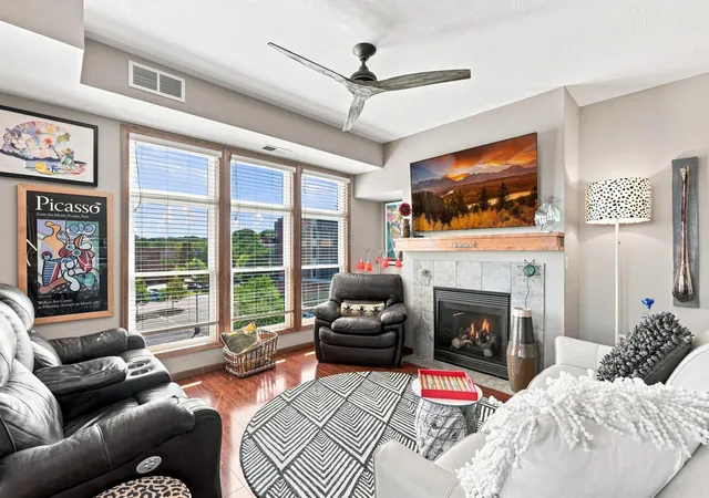 Photo 3 of Condo for sale at 150 E Travelers Trl #323, Burnsville, MN 55337 | MLS# 7111398 | Listing updated on 2026-08-27