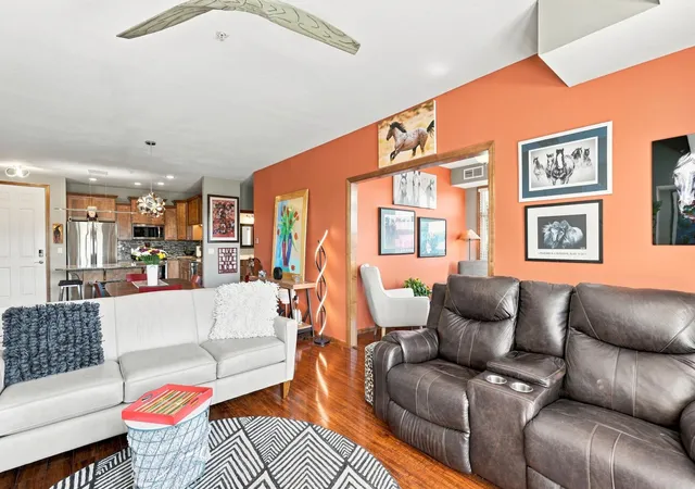 Photo 5 of Condo for sale at 150 E Travelers Trl #323, Burnsville, MN 55337 | MLS# 7111398 | Listing updated on 2026-08-27
