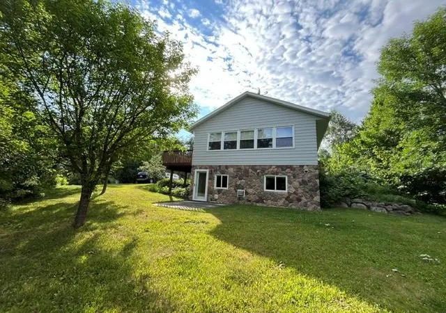 Photo 3 of Single family home for sale at 5758 Puncher Point Rd, Tower, MN 55790 | MLS# 7111399 | Listing updated on 2026-10-07
