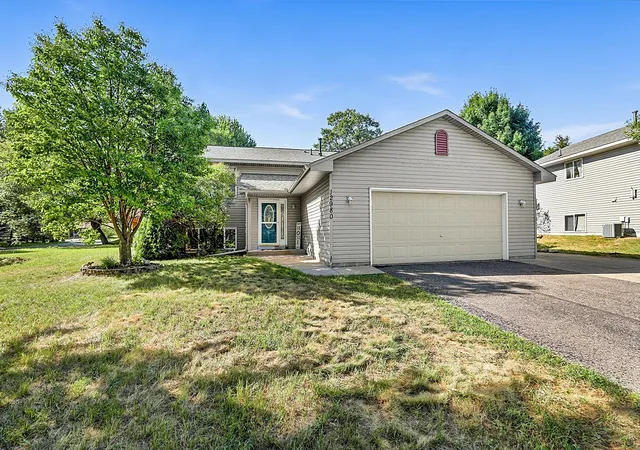 2nd image of 12980 9th Ave N, Zimmerman, MN 55398 | MLS# 7111402