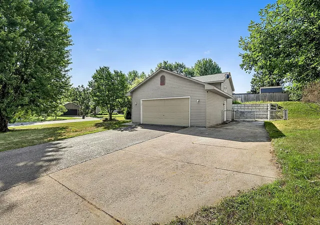 Photo 3 of Single family home for sale at 12980 9th Avenue N, Zimmerman, MN 55398 | MLS# 7111402 | Listing updated on 2026-09-22