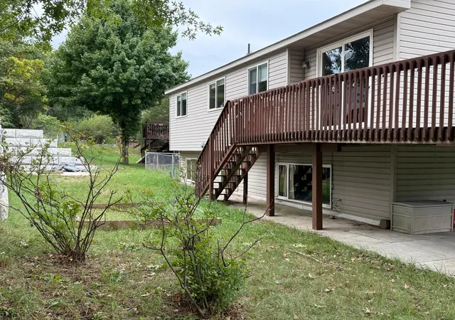 Photo 4 of Single family home for sale at 12980 9th Avenue N, Zimmerman, MN 55398 | MLS# 7111402 | Listing updated on 2026-09-22