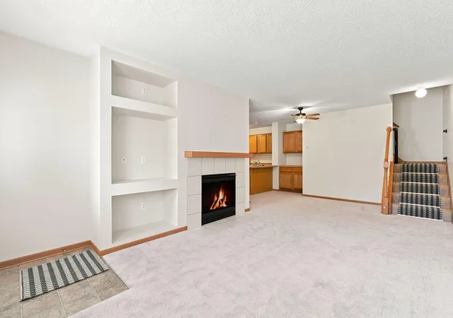 1st image of 3560 Sterling Heights Dr #B, River Falls, WI 54022 | MLS# 7111407