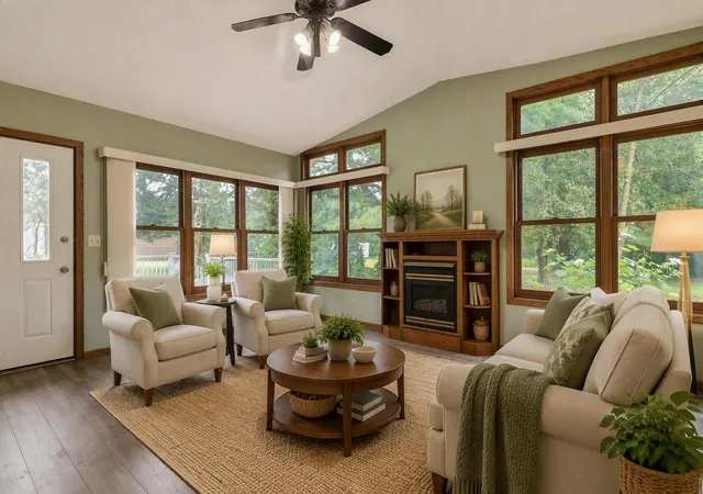 1st image of 3230 Hwy 107 Ne, Braham, MN 55006 | MLS# 7111408