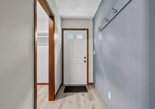 Single family home for sale at 3550 N 4th Street, Minneapolis, MN 55412 | MLS# 7111410 | Listing updated on 2026-10-05
