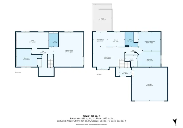 29th image of 8181 Ravenrock Rd, Rockford, MN 55373 | MLS# 7111412