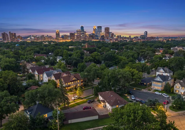Photo 3 of Multi family home for sale at 901 4th Street Ne, Minneapolis, MN 55413 | MLS# 7111414 | Listing updated on 2026-08-20