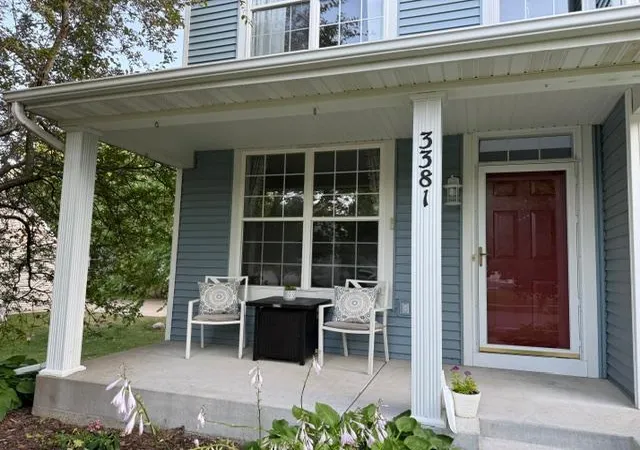 Photo 2 of Sale Pending at 3381 Delano Dr, Stillwater, MN 55082 | MLS# 7111415 | Listing updated on 2026-09-07