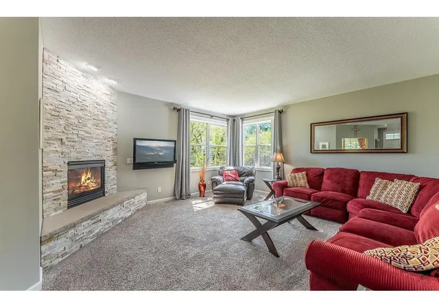 Photo 3 of Sale Pending at 3381 Delano Dr, Stillwater, MN 55082 | MLS# 7111415 | Listing updated on 2026-09-07