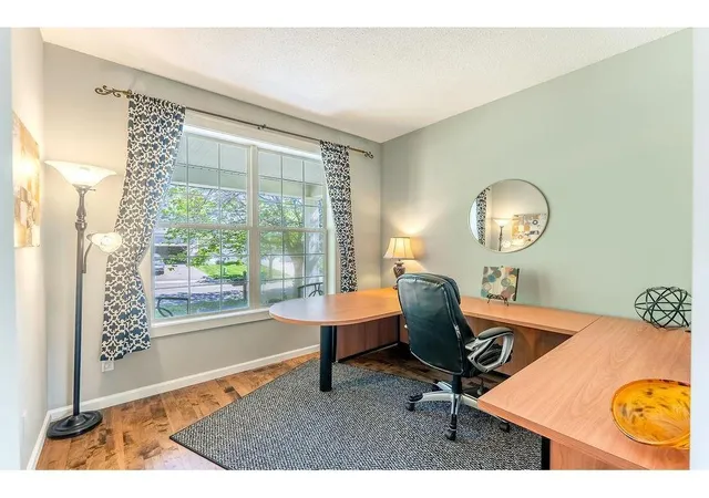 Photo 4 of Sale Pending at 3381 Delano Dr, Stillwater, MN 55082 | MLS# 7111415 | Listing updated on 2026-09-07