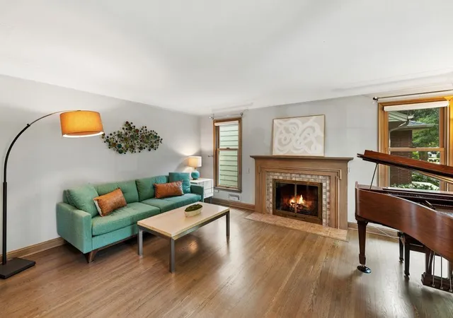 Photo 2 of Sale Pending at 4909 Drew Ave S, Minneapolis, MN 55410 | MLS# 7111418 | Listing updated on 2026-08-20