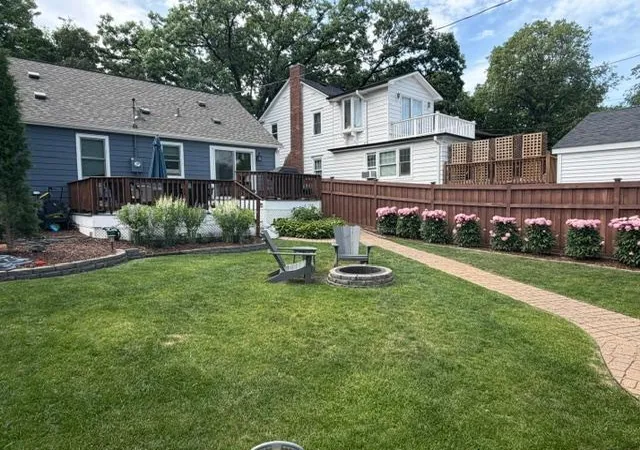 Photo 3 of Sale Pending at 4909 Drew Ave S, Minneapolis, MN 55410 | MLS# 7111418 | Listing updated on 2026-08-20