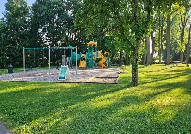 Photo 29 of Condo for sale at 260 Westview Dr #303, Saint Paul, MN 55118 | MLS# 7111421 | Listing updated on 2026-09-08