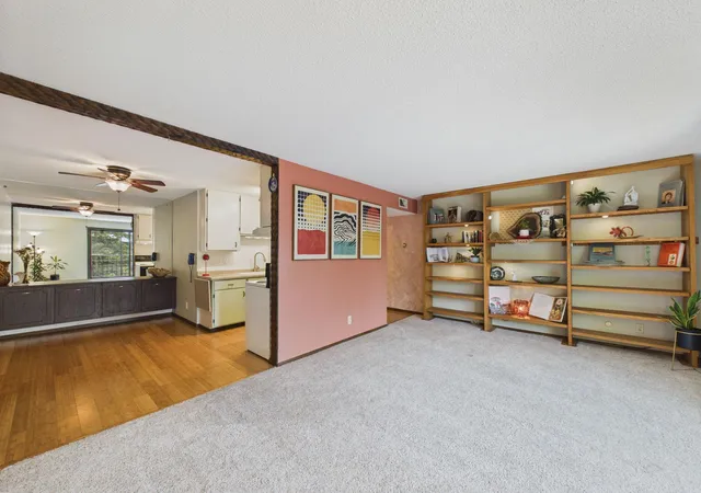Photo 4 of Condo for sale at 260 Westview Dr #303, Saint Paul, MN 55118 | MLS# 7111421 | Listing updated on 2026-09-08