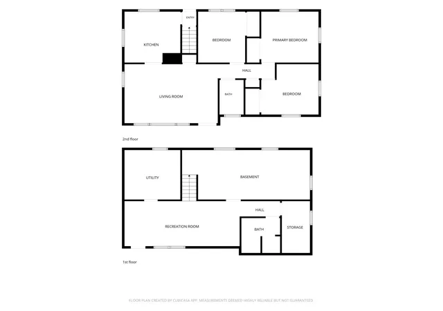 51st image of 30410 Oak Ln, Cannon Falls, MN 55009 | MLS# 7111423