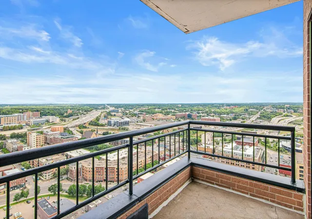 Photo 1 of Condo for sale at 168 6th Street E #3205, Saint Paul, MN 55101 | MLS# 7111430 | Listing updated on 2026-10-26