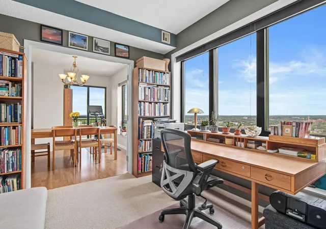 Photo 2 of Condo for sale at 168 6th Street E #3205, Saint Paul, MN 55101 | MLS# 7111430 | Listing updated on 2026-09-22