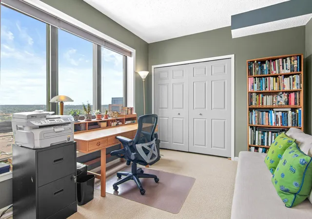 Photo 3 of Condo for sale at 168 6th Street E #3205, Saint Paul, MN 55101 | MLS# 7111430 | Listing updated on 2026-09-22
