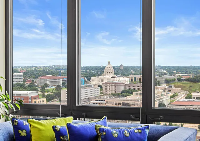 Photo 4 of Condo for sale at 168 6th Street E #3205, Saint Paul, MN 55101 | MLS# 7111430 | Listing updated on 2026-09-22