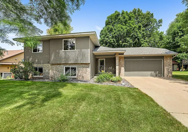 1st image of 737 4th St N, Sartell, MN 56377 | MLS# 7111431