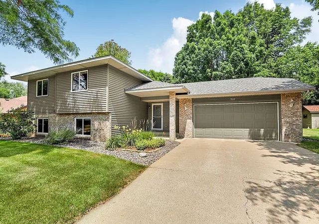 23rd image of 737 4th St N, Sartell, MN 56377 | MLS# 7111431