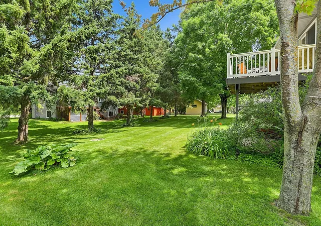 2nd image of 737 4th St N, Sartell, MN 56377 | MLS# 7111431