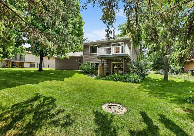 3rd image of 737 4Th St N, Sartell, MN 56377 | MLS# 7111431