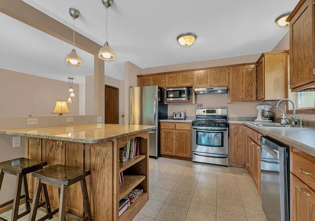 4th image of 737 4Th St N, Sartell, MN 56377 | MLS# 7111431