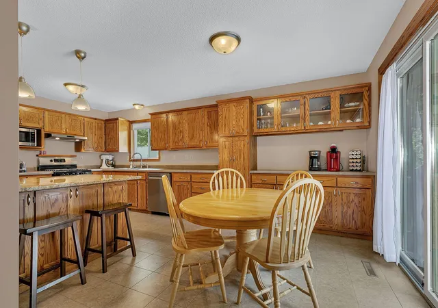 5th image of 737 4Th St N, Sartell, MN 56377 | MLS# 7111431