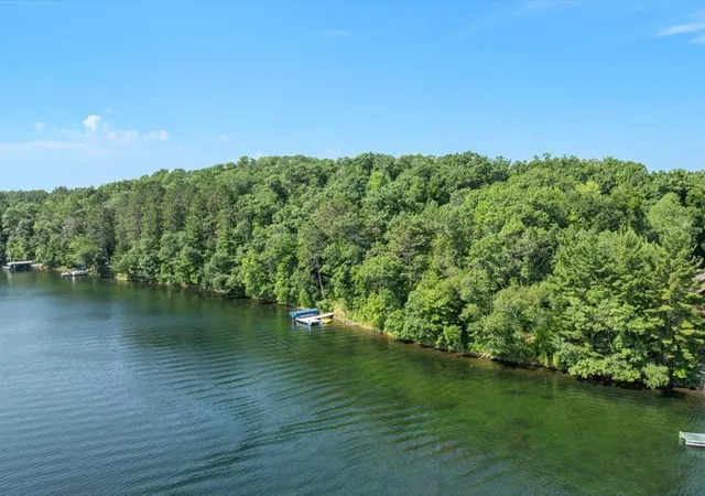 Photo 2 of Land for sale at Tbd W Lake Ridge Dr Sw, Pillager, MN 56473 | MLS# 7111434 | Listing updated on 2026-08-24