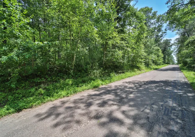 Photo 3 of Land for sale at Tbd W Lake Ridge Dr SW, Pillager, MN 56473 | MLS# 7111434 | Listing updated on 2026-08-24