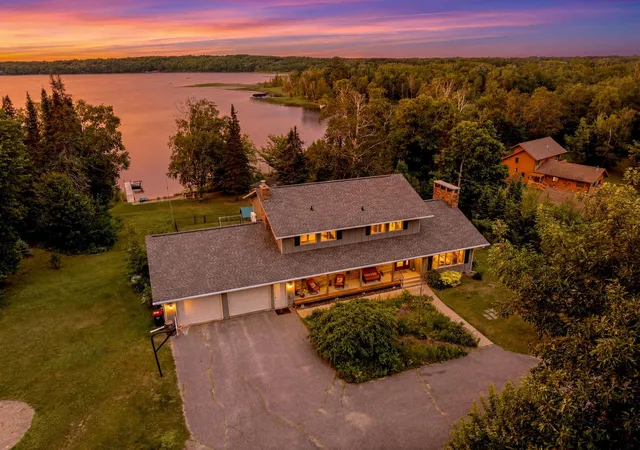 1st image of 36045 Little Bass Dr, Grand Rapids, MN 55744 | MLS# 7111435