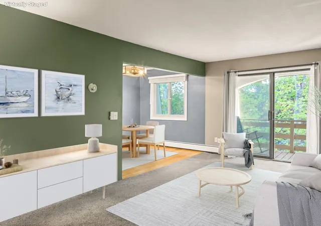 2nd image of 4407 Wilshire Blvd #309, Mound, MN 55364 | MLS# 7111440