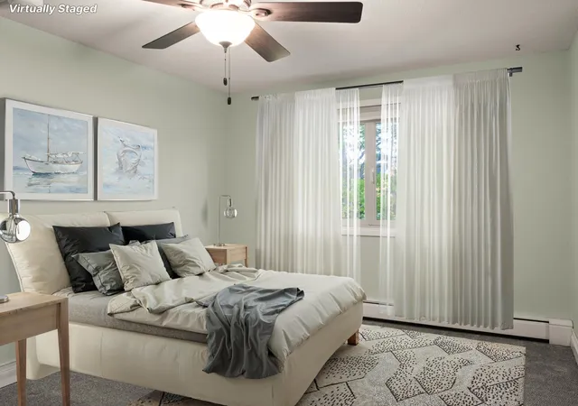 3rd image of 4407 Wilshire Blvd #309, Mound, MN 55364 | MLS# 7111440