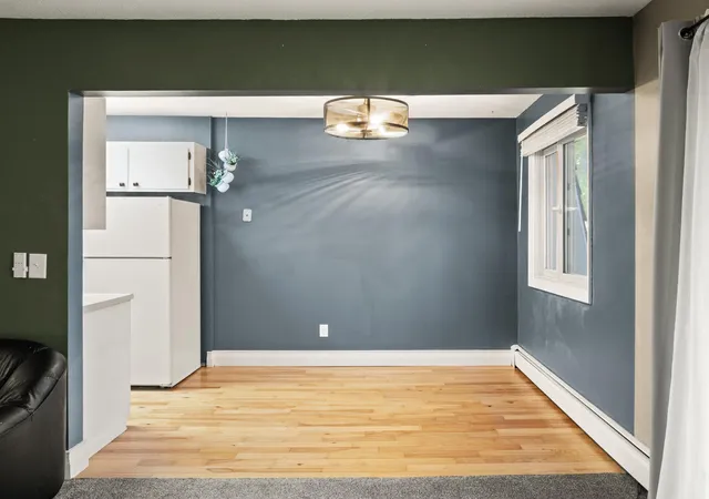 5th image of 4407 Wilshire Blvd #309, Mound, MN 55364 | MLS# 7111440