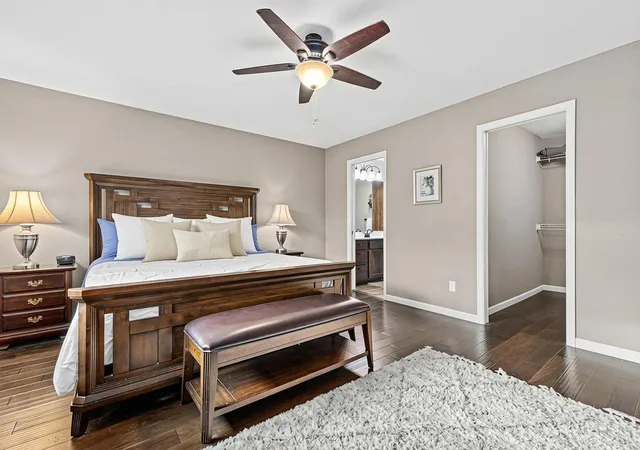 Photo 4 of Single family home for sale at 914 Prestwick Dr, Belle Plaine, MN 56011 | MLS# 7111444 | Listing updated on 2026-09-22