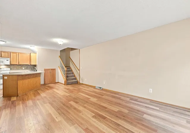 Photo 2 of Single family home for sale at 1863 Riverwood Dr #14, Burnsville, MN 55337 | MLS# 7111445 | Listing updated on 2026-08-25