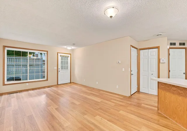 Photo 3 of Single family home for sale at 1863 Riverwood Dr #14, Burnsville, MN 55337 | MLS# 7111445 | Listing updated on 2026-08-25