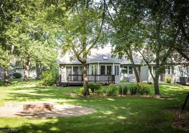 1st image of 335 Creekview Court, Baldwin, WI 54002 | MLS# 7111447