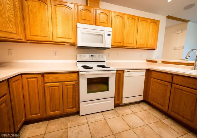 24th image of 335 Creekview Court, Baldwin, WI 54002 | MLS# 7111447