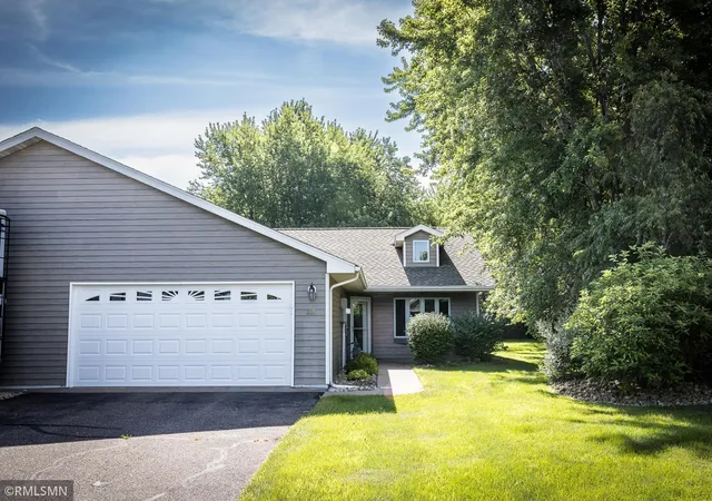 2nd image of 335 Creekview Court, Baldwin, WI 54002 | MLS# 7111447