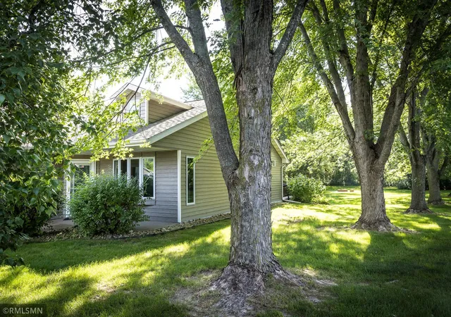 4th image of 335 Creekview Court, Baldwin, WI 54002 | MLS# 7111447