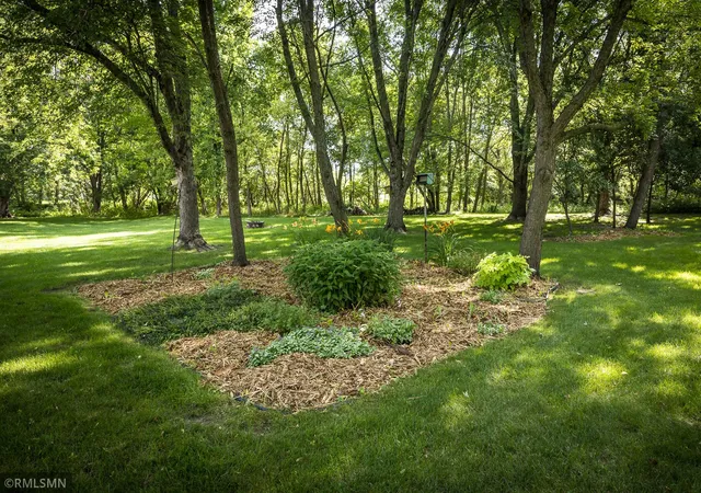 5th image of 335 Creekview Court, Baldwin, WI 54002 | MLS# 7111447