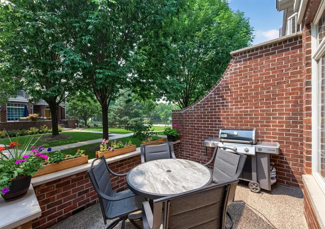 Photo 2 of Sale Pending at 10776 Falling Water Ln #B, Saint Paul, MN 55129 | MLS# 7111465 | Listing updated on 2026-08-27