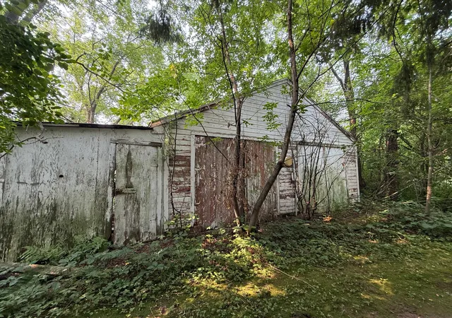 26th image of 1256 Rice St, Braham, MN 55006 | MLS# 7111475