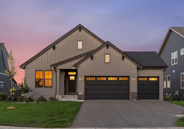 Single family home for sale at 10196 Queensland Ln N, Maple Grove, MN 55311 | MLS# 7111479 | Listing updated on 2026-09-20